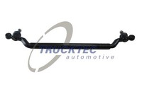 Spurstange Vorderachse Mitte FüR BMW 6Er E24 635 Csi M 5Er E28 520I 525E