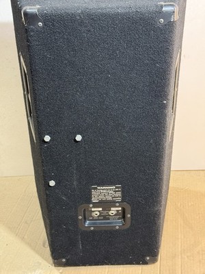 s-l400.jpg