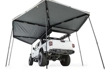 Smittybilt 2795 270 Degree Awning