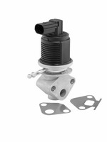 AGR Ventil Borgwarner 712055D FüR VW Golf 4 Variant 1J5 Bora 1J6 Polo 9A4 9A2 1