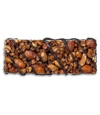 BE-KIND Protein Barretta Proteica al Doppio Cioccolato Fondente, Snack Proteico senza Glutine, 12 gr di Proteine, 12 Unità, Confezione da 1 - 3