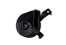 23290937 Low Note Horn