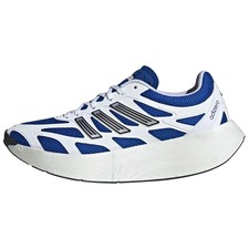 Adizero Aruku Adidas 'Collegiate Royal' JI3554