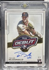 2025 Topps Chrome Update Series Baseball Checklist Guide in-content 34