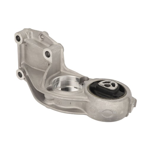 Solid Metal Engine Bearing Mount Reduce Vibration And Noise Easy To Install - Picture 19 of 22