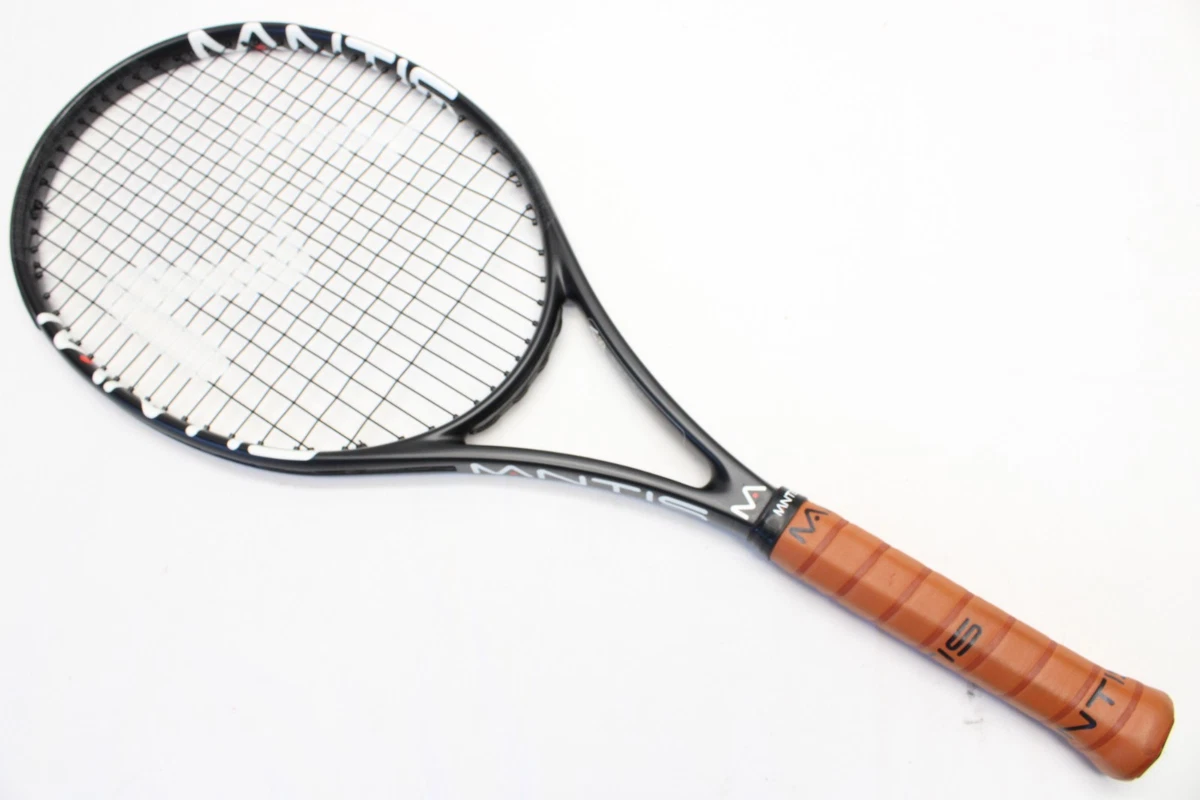 MANTIS Pro 275 Ⅲ G2、新品未使用品 中古]MANTIS PRO 275 Ⅲ G2 未使用品】マンティス プロ310 2本セット