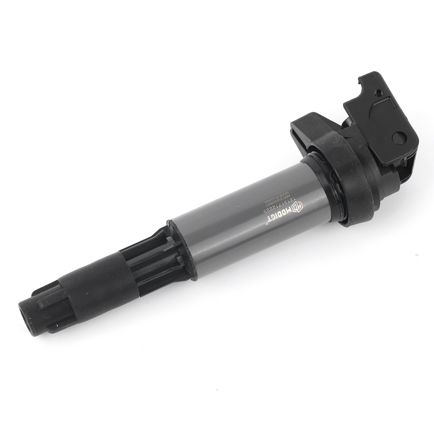 Ignition Coil for BMW 323i 328i 550i M3 X3 Mini Cooper Rolls-Royce 12131712219