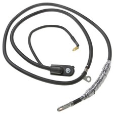 New Positive Battery Cable Fits Chevrolet Suburban 1500 Z71 8 Cyl 5.3L Tahoe LS