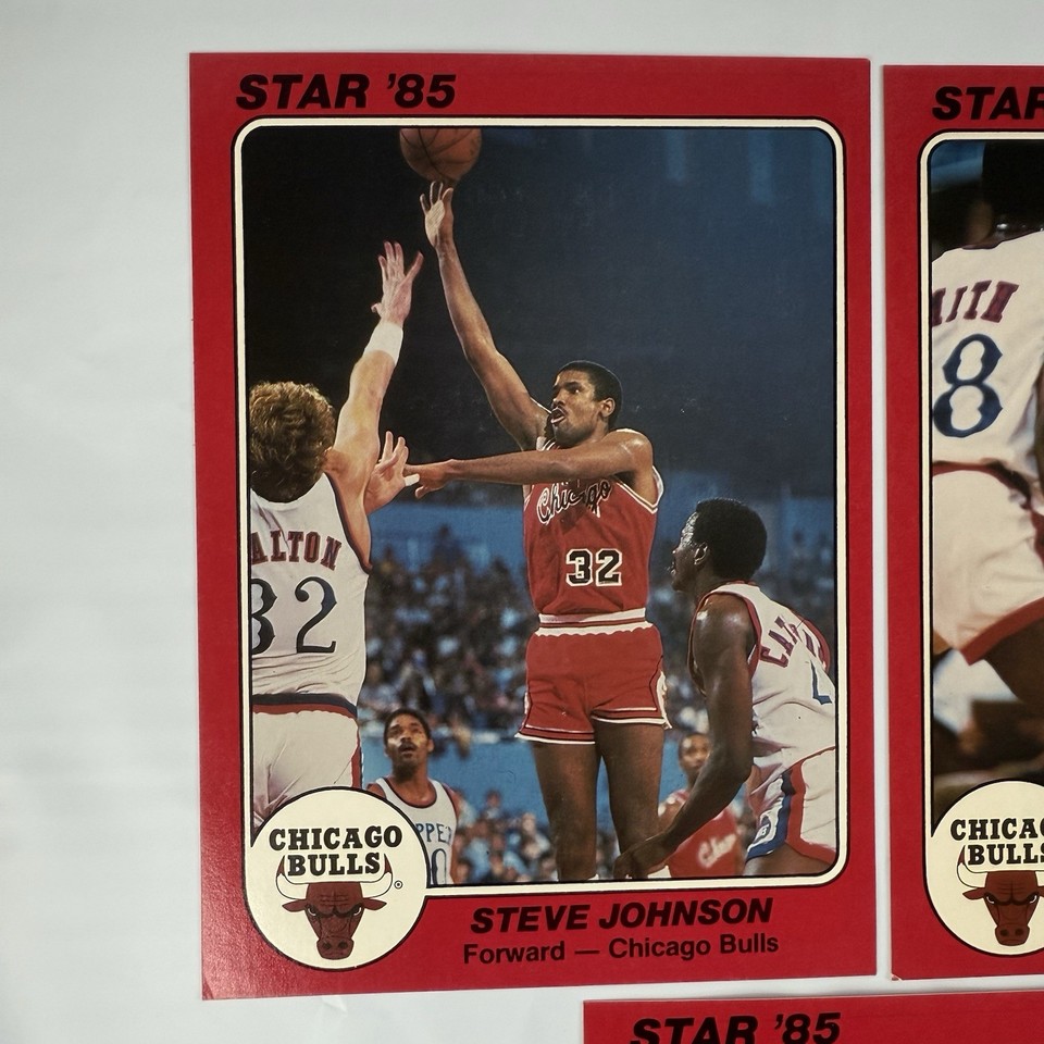 Carte Rookie Sheila - Édition Super Géant 1972 - Variétés - Très Bon état