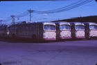 MTC 4034 (3)   Orig Col Slide