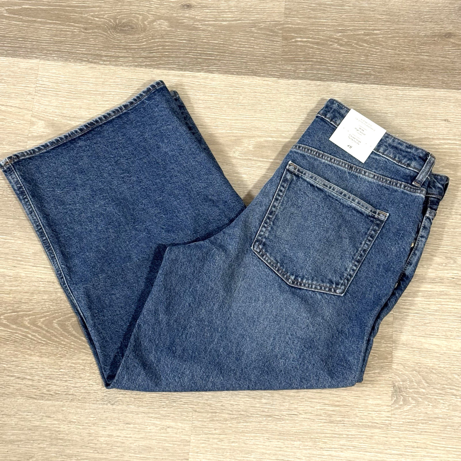 Women's Size 12