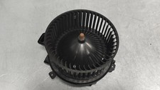 Moteur Audi 50