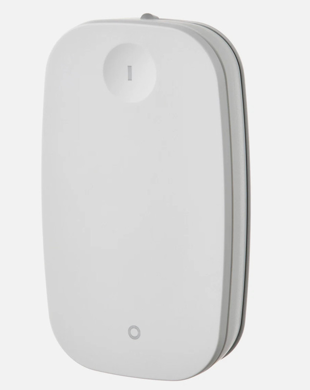 IKEA RODRET Wireless Dimmer Power Switch, Smart Home White DIRIGERA TRADFRI NEW