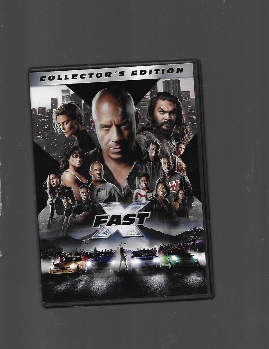 その他 Jason Statham Box [Import allemand] 2zzhgl6 Amazon.co.jp: Jason Statham-Action Box (Dvd) [Import allemand] : DVD