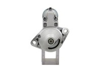 Anlasser 2.6 Kw NEU Eurostarter Oe-Nr. 0001139037 FüR Porsche