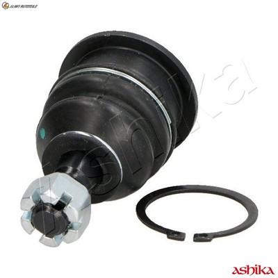 TRAGFÜHRUNGSGELENK 73-02-2000 FÜR TOYOTA 1G-FE 2.0L 1JZ-GTE/FSE 2.5L 6cyl