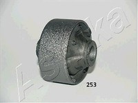 Ashika GOM-253 Kontrollarm-/Nachlaufarm-Buchse FüR Toyota