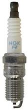 4 New Spark Plugs-Standard NGK TR5C-12 Free US Shipping