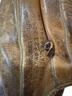 Vintage Wilson A2270 Larry Sherry Pro Style Baseball Glove — photo 9