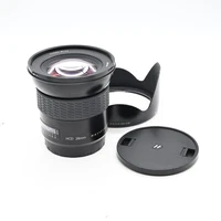 Hasselblad HCD 28mm f4 Lens #591