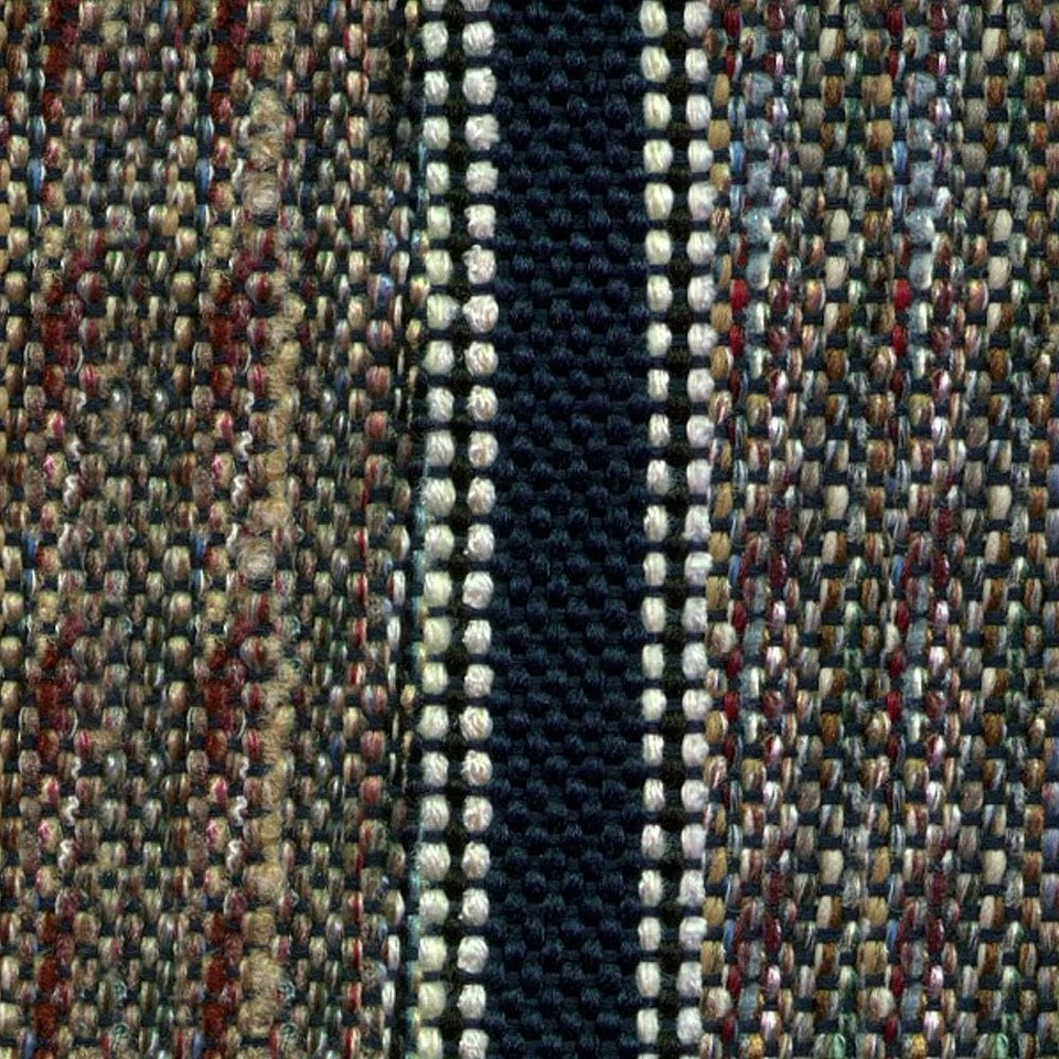 For GMC C3500 1979-1988 Fia TR48 NAVY Wrangler Series 1st Row Navy Seat Covers Foto 3 de 4