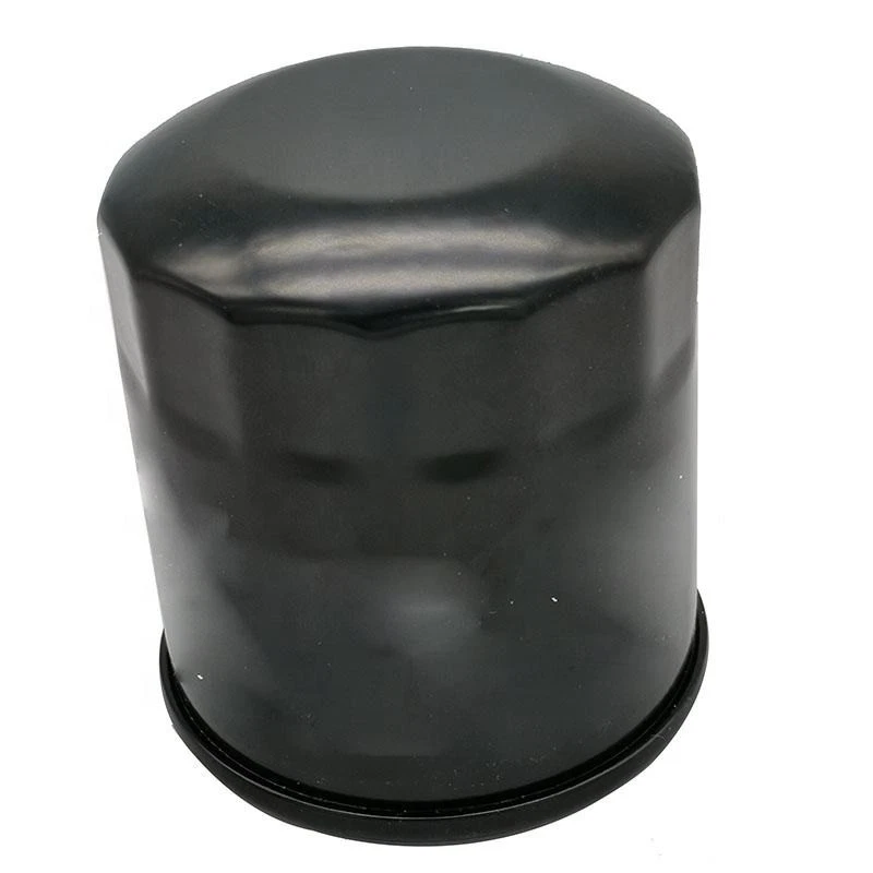 90915-YZZN1 Oil Filter