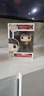 Funko Pop! Vinyl Will Stranger Things Figure #1242 Multicolor Standard Size