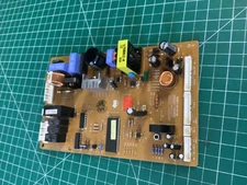 LG 6871JB1284M 6871JB1284L Refrigerator Control Board AZ184805 | NR2671