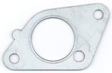 Elring 590.959 Dichtung, AbgaskrüMmer For Auverland CitroËN Fiat Iran Khodro PEU-image