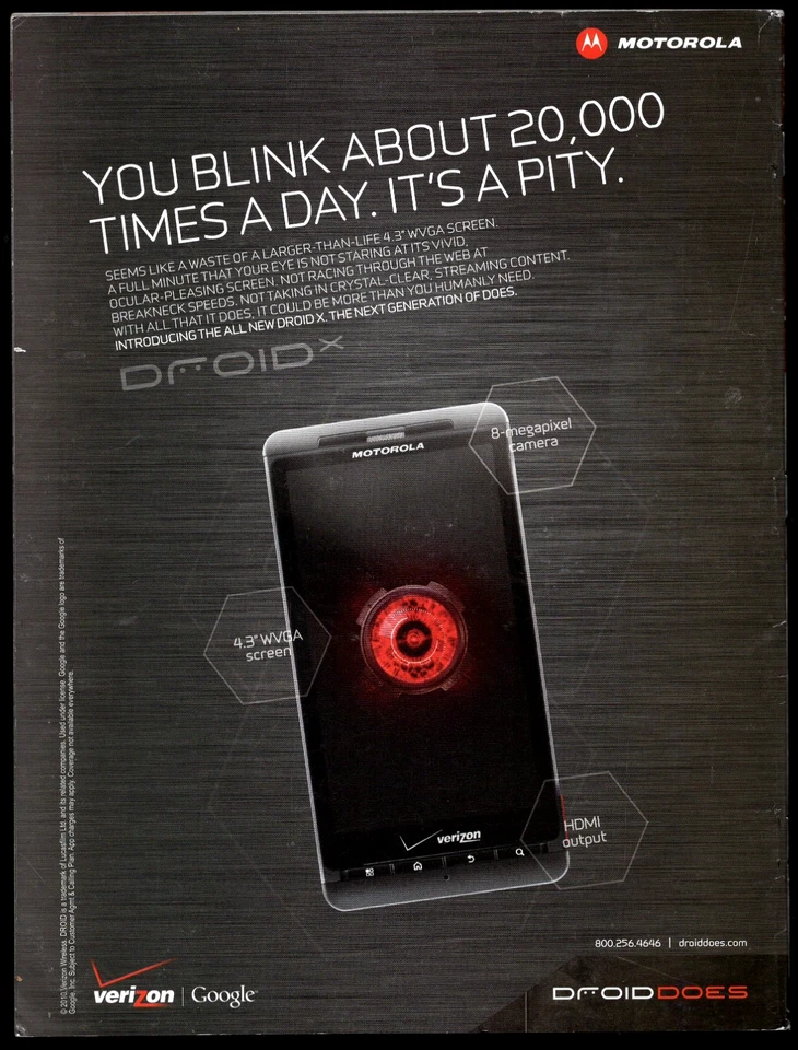 DWYANE WADE PSA/DNA SIGNED SPORTS ILLUSTRATED MAGAZINE LEBRON AUTOGRAPH HEAT - Image 2 of 3