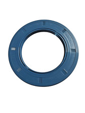 Multicar M24 M25 M26 Wellendichtring 70x110x10 Dichtring Hinterachse Radnabe