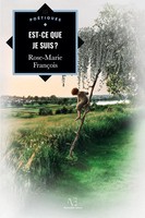Rose-Marie FrançOis | Est-Ce Que Je Suis ? | Taschenbuch | FranzöSisch (2026)