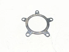 24 25 Honda CBR650R Front ABS Anti Lock Wheel Brake Ring Disc Rotor