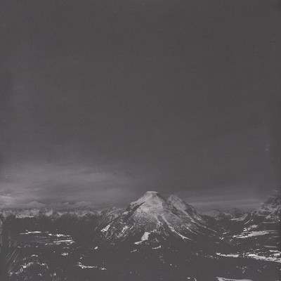 Skee Mask - Shred (Vinyl 2LP - 2016 - DE - Original)