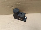 Audi A4 B5 A6 C4 Central Locking Pump Vacuum Pump 4A0862257A