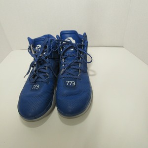 adidas rose 773 bounce