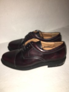 johnston murphy passport