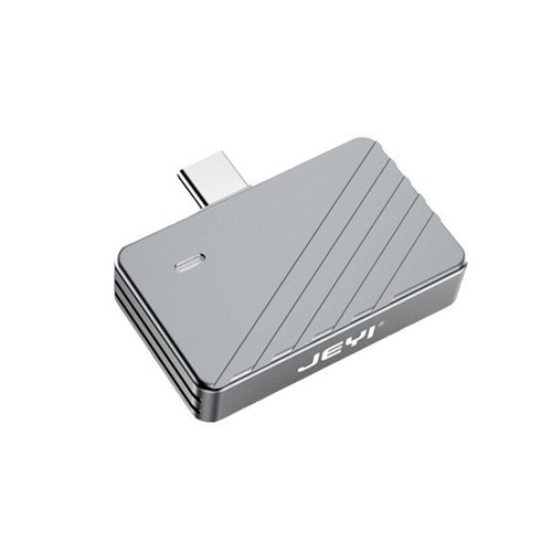M.2 NVMe 2230 2242 SSD Enclosure USB-C Adapter Type-C 10Gbps USB3.2 Gen2 - Afbeelding 7 van 14