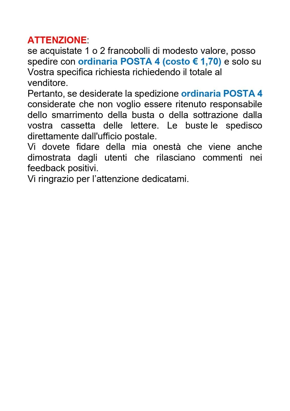 Foto 3 di 3