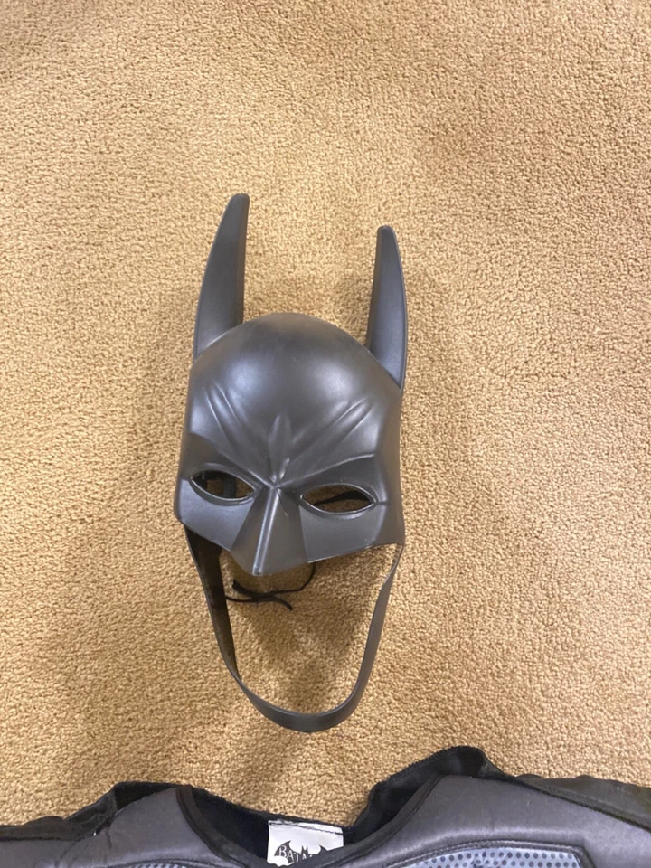 disfraces para hombre Foto 2 de 3