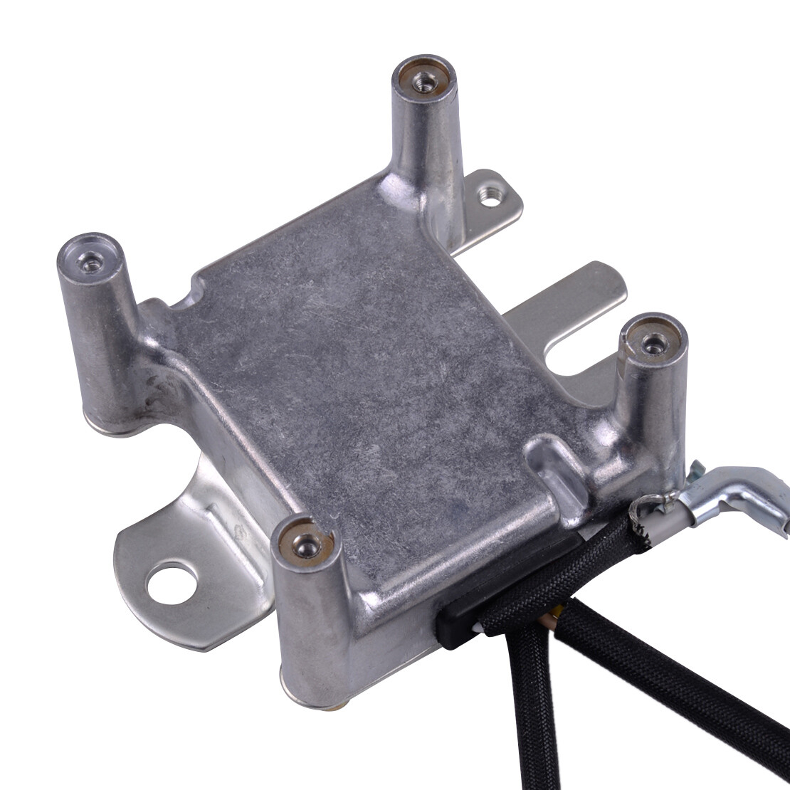 Igniter Ignition Module Fit for Toyota Pickup Hilux 4Runner 22R 8962035140 eBay