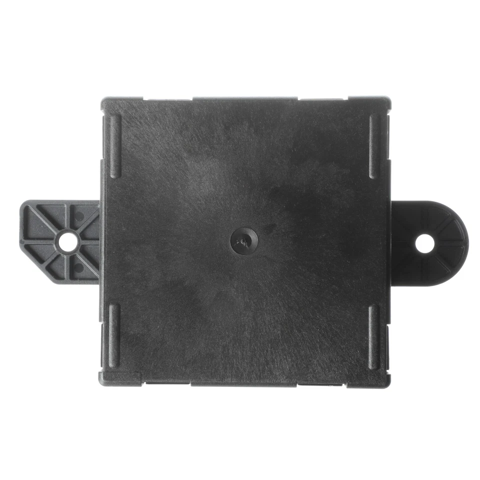 RAM 1500 2500 JOURNEY 300 RIGHT PASSENGER DOOR MODULE GENUINE MOPAR 68225102AD - Изображение 3 из 4