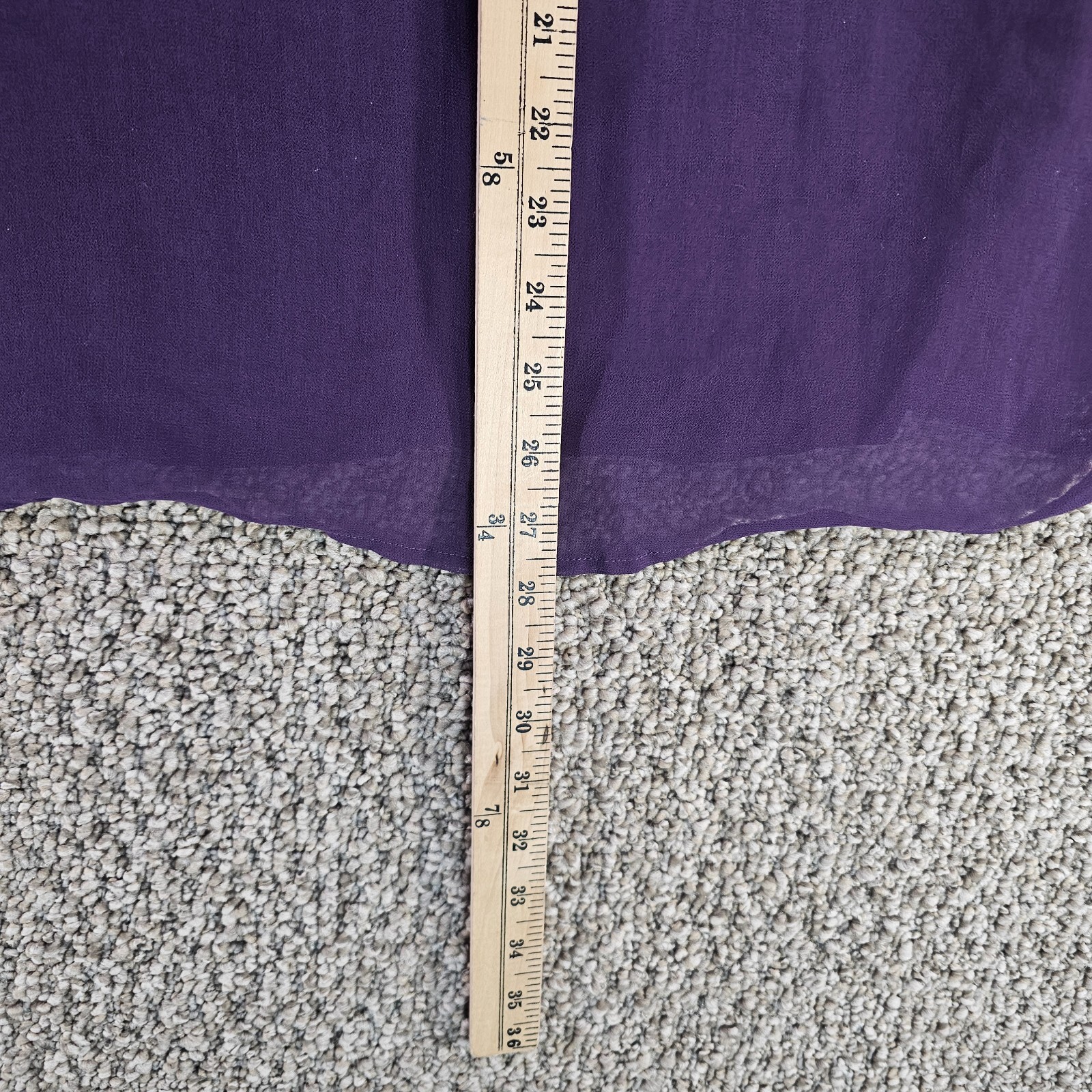 Picture 5 of 6