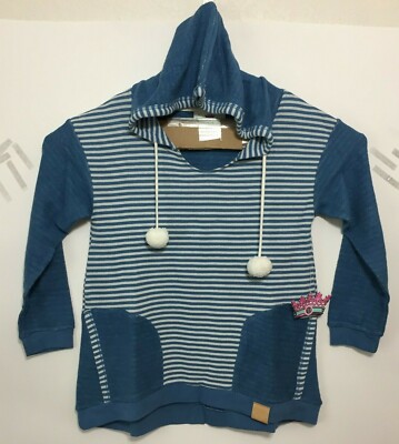 jadelynn brooke pullover