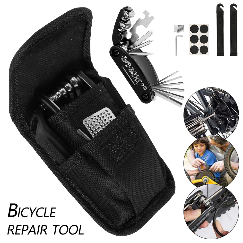 bikemate tool kit