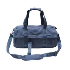 Taylor Swift | The Eras Tour Duffle Bag Sold Out