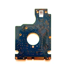 Hitachi | 0J14307 | 0A90269 | PCB boards from HTS543232A7A384