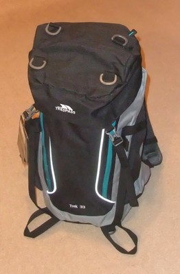 33l rucksack