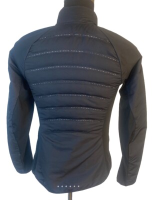 新品未使用　ナイキ エアロロフト Sサイズ NIKE AEROLOFT NIKE公式】ナイキ Therma-FIT ADV エアロロフト メンズ レペル ダウン