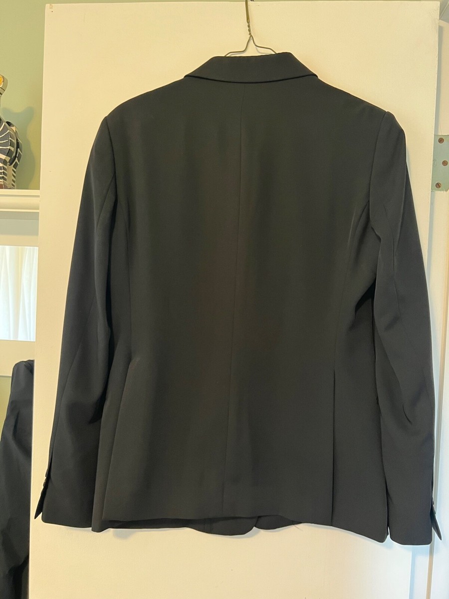 Veste équestre RJ Classics 4R - Lavable, Spectacle Cheval, Occasion